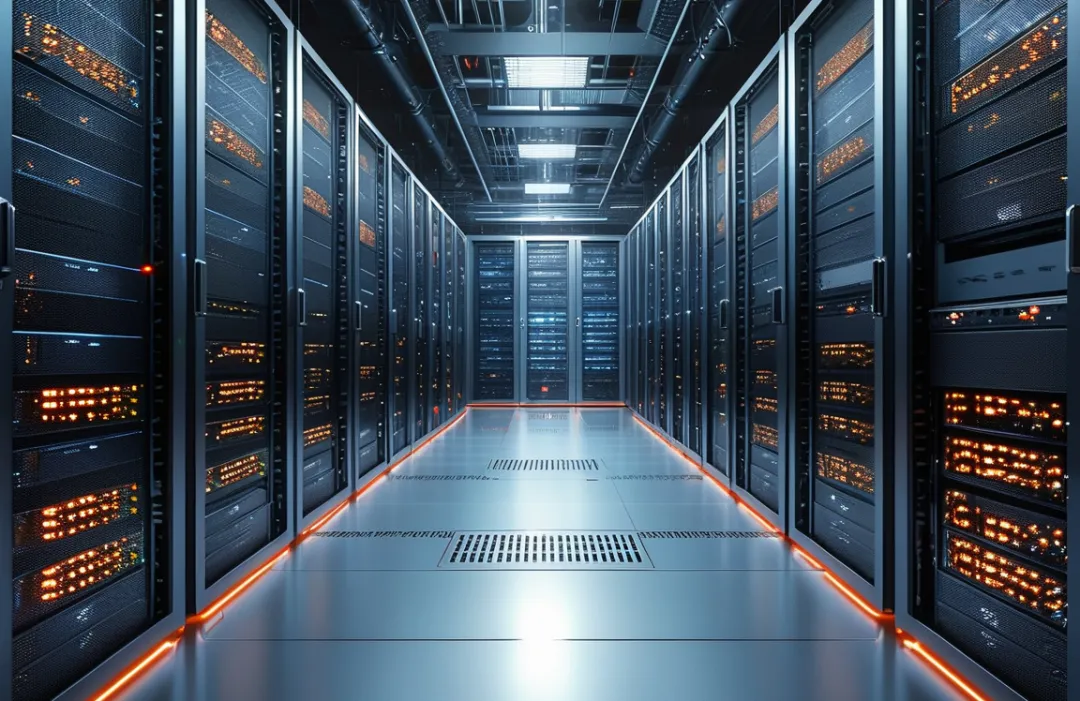640-xybn.webp